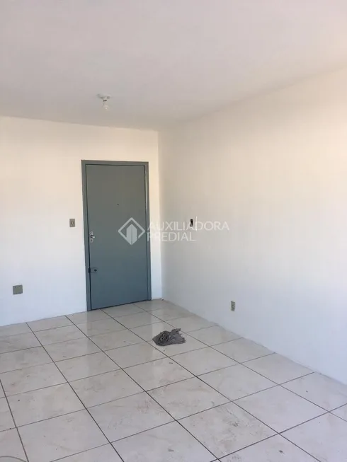 Foto 1 de Apartamento com 1 Quarto à venda, 44m² em Passo da Areia, Porto Alegre