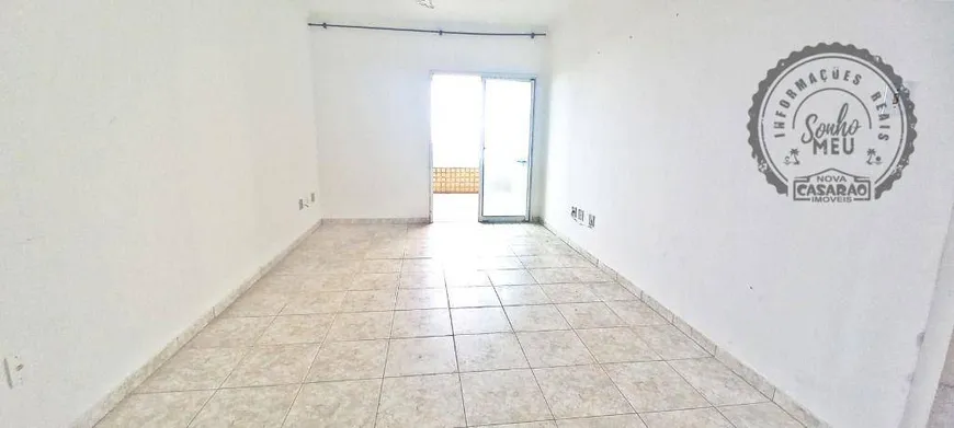 Foto 1 de Apartamento com 2 Quartos à venda, 90m² em Aviação, Praia Grande