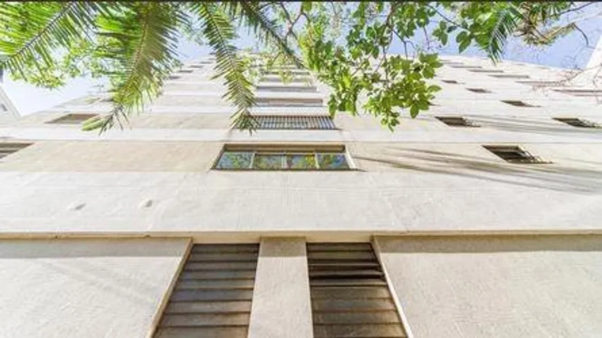 Foto 1 de Apartamento com 2 Quartos à venda, 74m² em Jardim Paulista, São Paulo