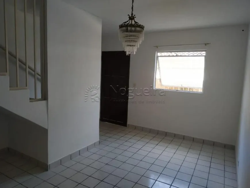 Foto 1 de Apartamento com 2 Quartos à venda, 66m² em Vila Torres Galvao, Paulista