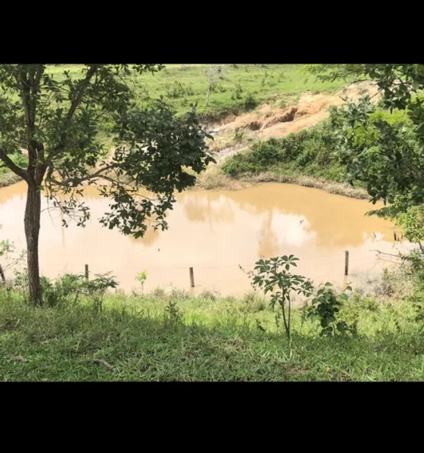 Foto 1 de Fazenda/Sítio à venda em Setor Central, Abadia de Goiás