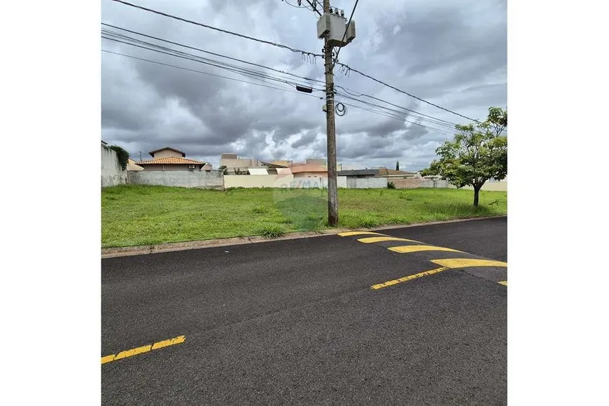 Foto 1 de Lote/Terreno à venda, 275m² em Parque Residencial Damha II, São José do Rio Preto