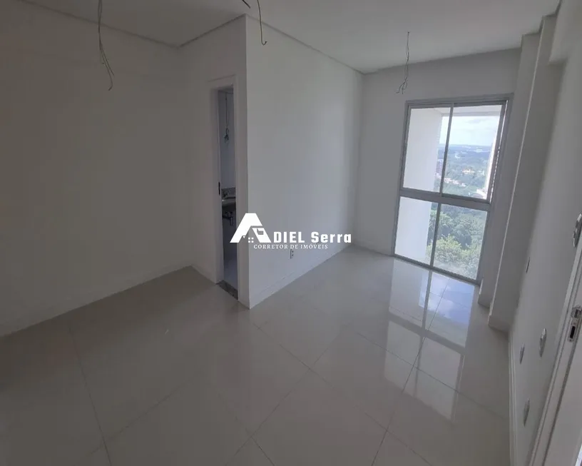 Foto 1 de Apartamento com 4 Quartos à venda, 190m² em Patamares, Salvador