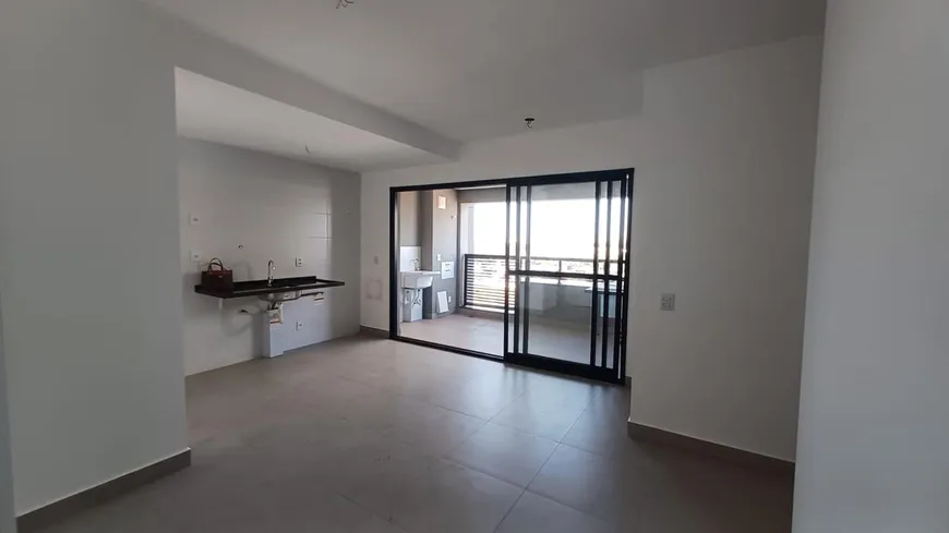 Foto 1 de Apartamento com 2 Quartos à venda, 68m² em Jardim Sul, Uberlândia
