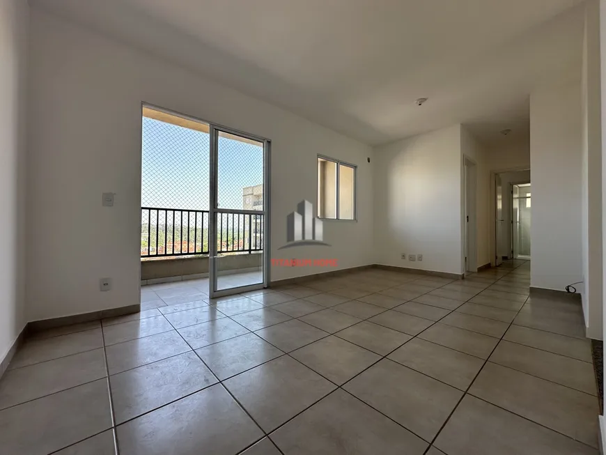 Foto 1 de Apartamento com 3 Quartos à venda, 70m² em Parque Fazendinha, Campinas