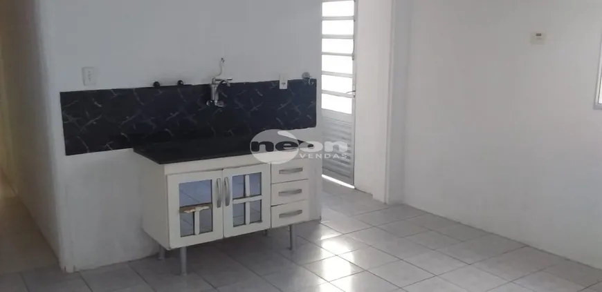 Foto 1 de Casa com 3 Quartos à venda, 94m² em Boa Vista, São Caetano do Sul