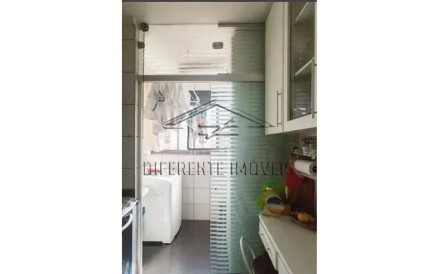 Foto 1 de Apartamento com 1 Quarto à venda, 64m² em Vila Matilde, São Paulo