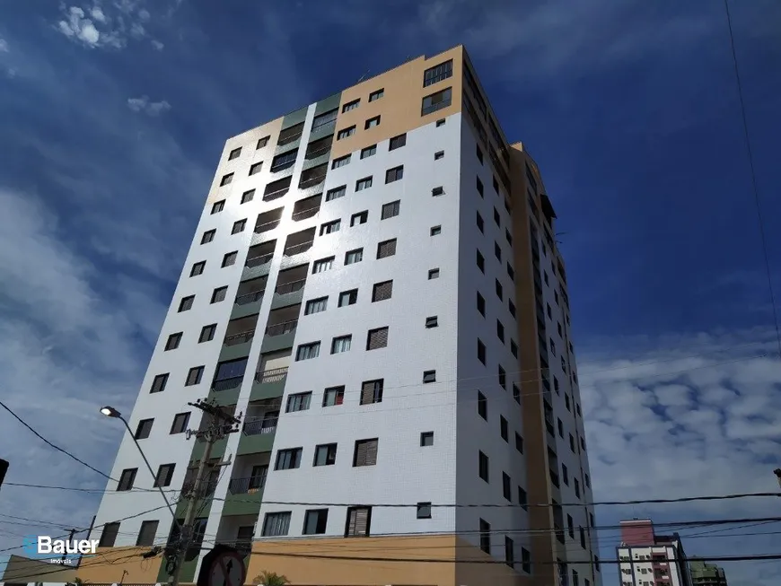 Foto 1 de Apartamento com 3 Quartos à venda, 84m² em Vila Itapura, Campinas