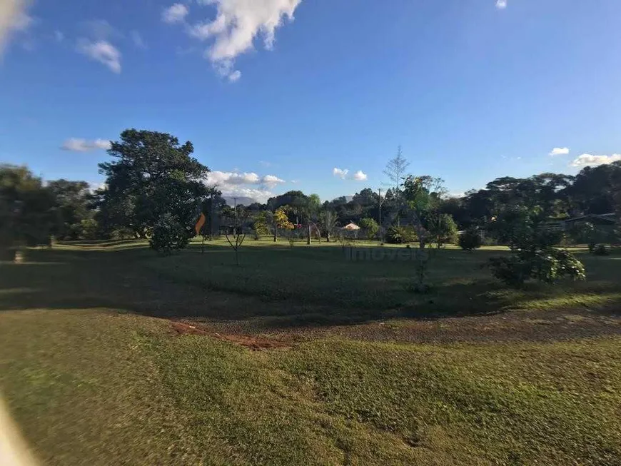 Foto 1 de Fazenda/Sítio com 4 Quartos à venda, 2641m² em Parque Itaipu, São Carlos