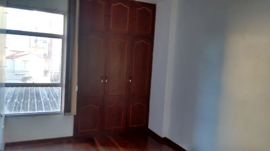 Foto 1 de Apartamento com 1 Quarto à venda, 92m² em Graça, Salvador