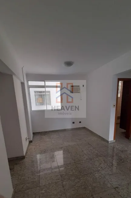 Foto 1 de Apartamento com 2 Quartos à venda, 72m² em Santa Cecília, São Paulo