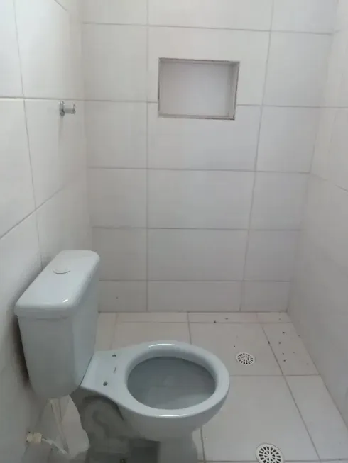 Foto 1 de Casa com 2 Quartos à venda, 80m² em Paripe, Salvador