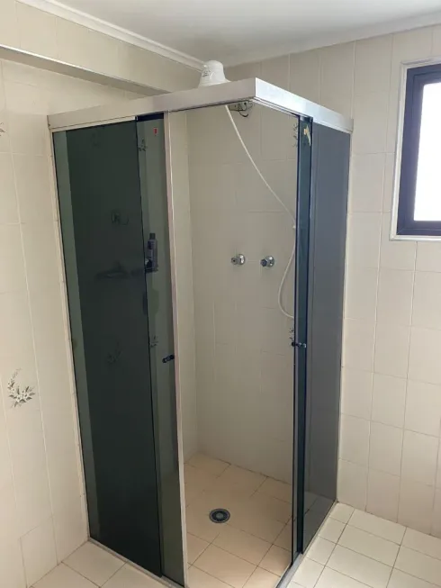 Foto 1 de Apartamento com 3 Quartos à venda, 130m² em Vila Madalena, São Paulo