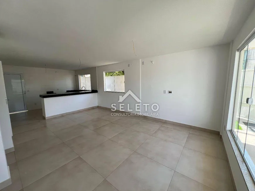 Foto 1 de Casa com 3 Quartos à venda, 160m² em Piratininga, Niterói