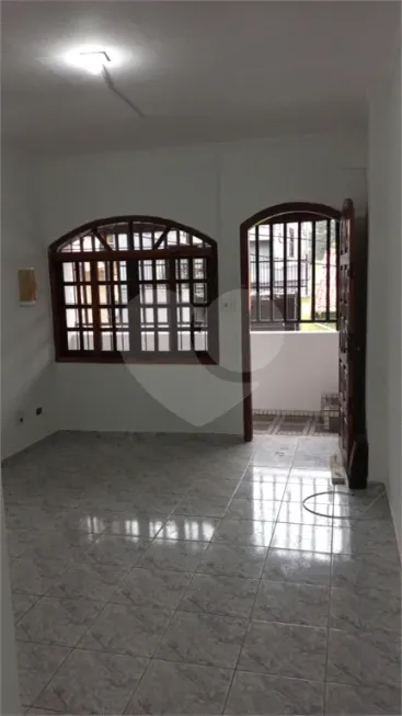 Foto 1 de Casa com 2 Quartos à venda, 90m² em Centro, Diadema