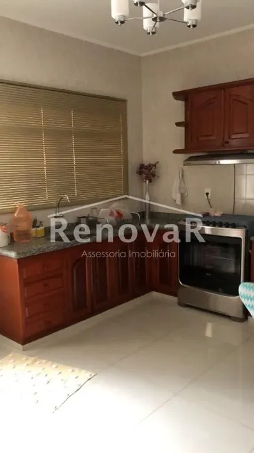 Foto 1 de Casa com 2 Quartos à venda, 250m² em Jardim Nova Veneza Nova Veneza, Sumaré