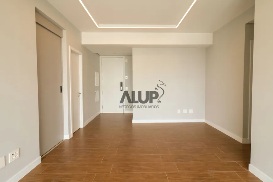 Foto 1 de Apartamento com 2 Quartos para alugar, 91m² em Jardins, São Paulo