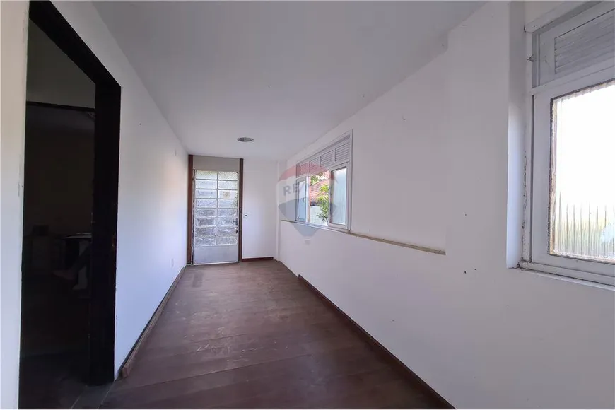 Foto 1 de Casa com 3 Quartos à venda, 56m² em Centro, Nova Friburgo