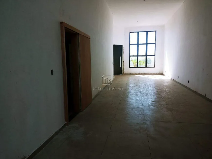 Foto 1 de Casa de Condomínio com 3 Quartos à venda, 227m² em Reserva San Pedro, Ribeirão Preto