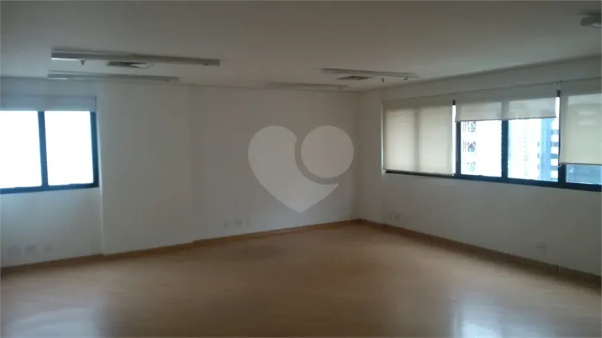 Foto 1 de Ponto Comercial para venda ou aluguel, 44m² em Vila Clementino, São Paulo