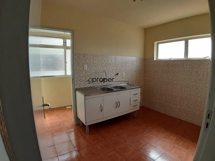 Foto 1 de Apartamento com 2 Quartos para venda ou aluguel, 70m² em Centro, Pelotas