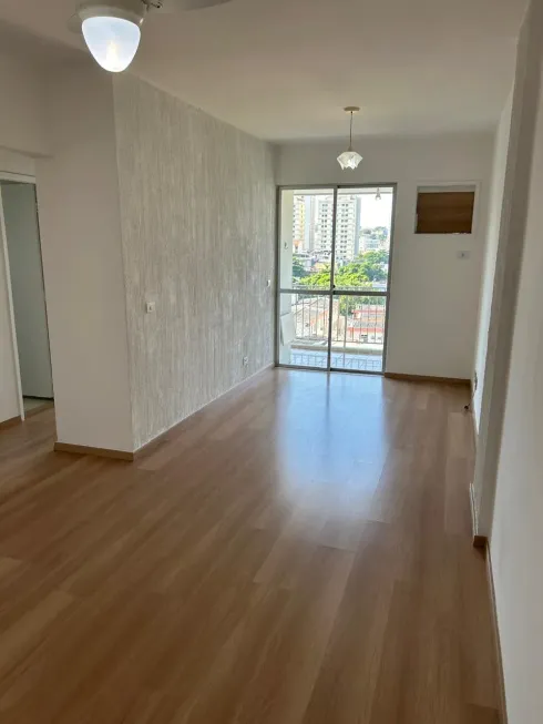 Foto 1 de Apartamento com 2 Quartos para alugar, 67m² em Cachambi, Rio de Janeiro