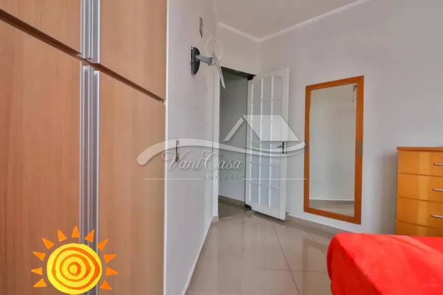 Foto 1 de Apartamento com 2 Quartos para venda ou aluguel, 83m² em Paraíso, São Paulo