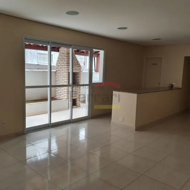 Foto 1 de Apartamento com 1 Quarto à venda, 30m² em Santa Cecília, São Paulo