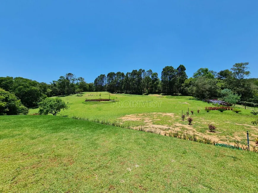 Foto 1 de Lote/Terreno à venda, 100000m² em São Roque, São Roque