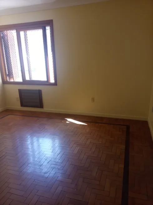 Foto 1 de Apartamento com 2 Quartos à venda, 85m² em Auxiliadora, Porto Alegre