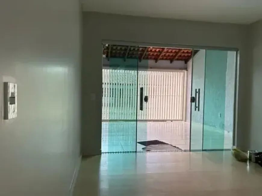 Foto 1 de Casa com 3 Quartos à venda, 130m² em Marco, Belém