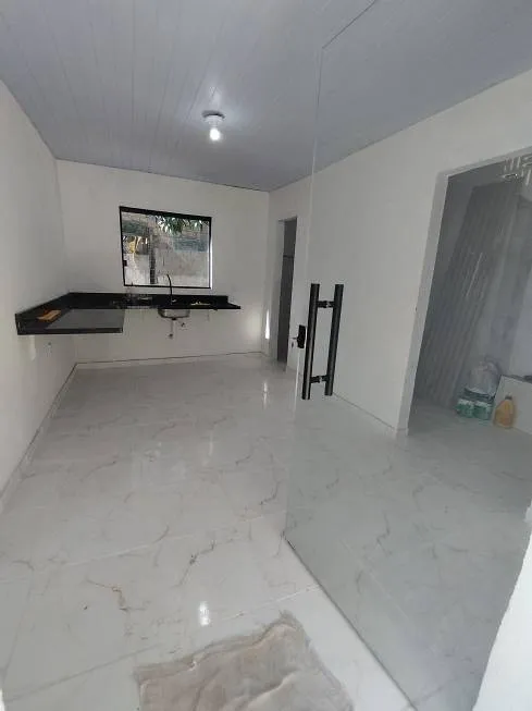 Foto 1 de Casa com 2 Quartos à venda, 85m² em Cabula, Salvador