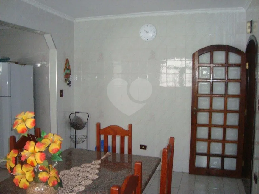 Foto 1 de Ponto Comercial com 3 Quartos para venda ou aluguel, 600m² em Vila Albertina, São Paulo