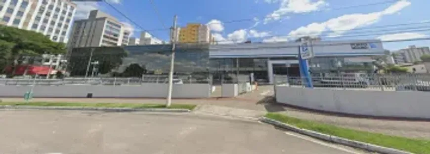 Foto 1 de Prédio Comercial à venda, 2940m² em Centro, São José dos Campos