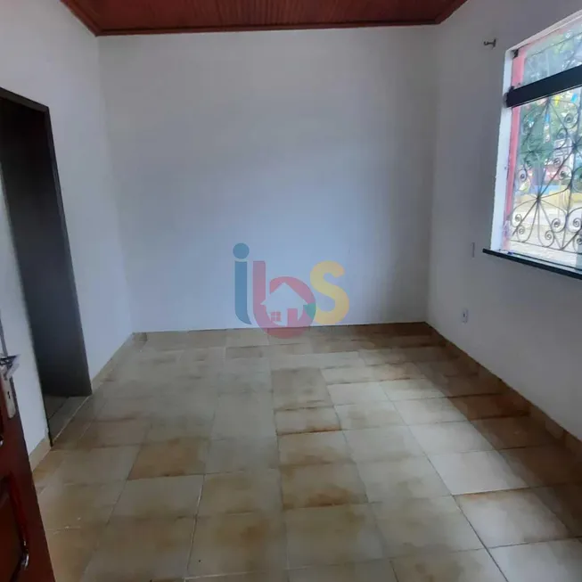 Foto 1 de Casa com 3 Quartos à venda, 230m² em Conquista, Ilhéus