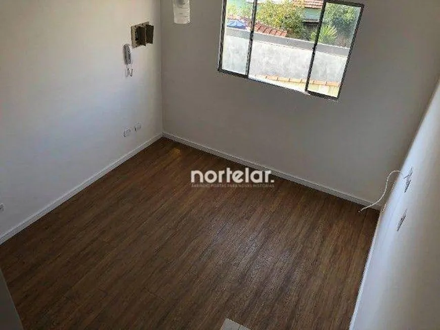 Foto 1 de Sobrado com 2 Quartos à venda, 80m² em Vila Boacava, São Paulo