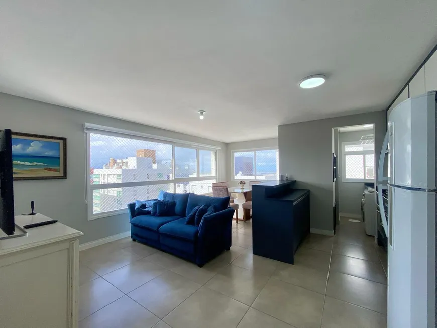 Foto 1 de Apartamento com 2 Quartos à venda, 100m² em Navegantes, Capão da Canoa