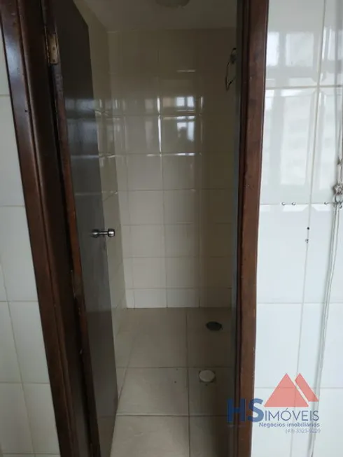 Foto 1 de Apartamento com 3 Quartos à venda, 102m² em Centro, Londrina