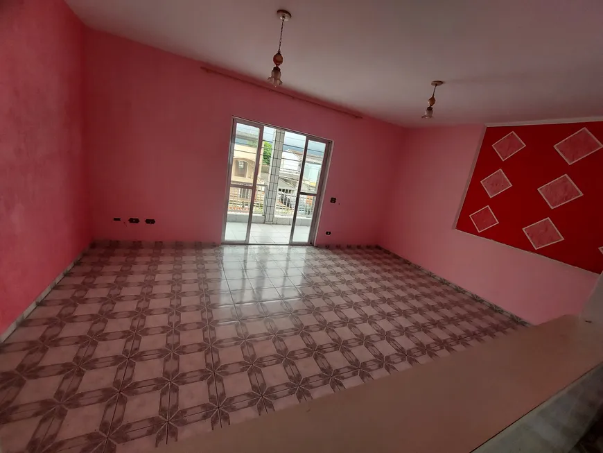 Foto 1 de Casa com 2 Quartos à venda, 250m² em Suarão, Itanhaém