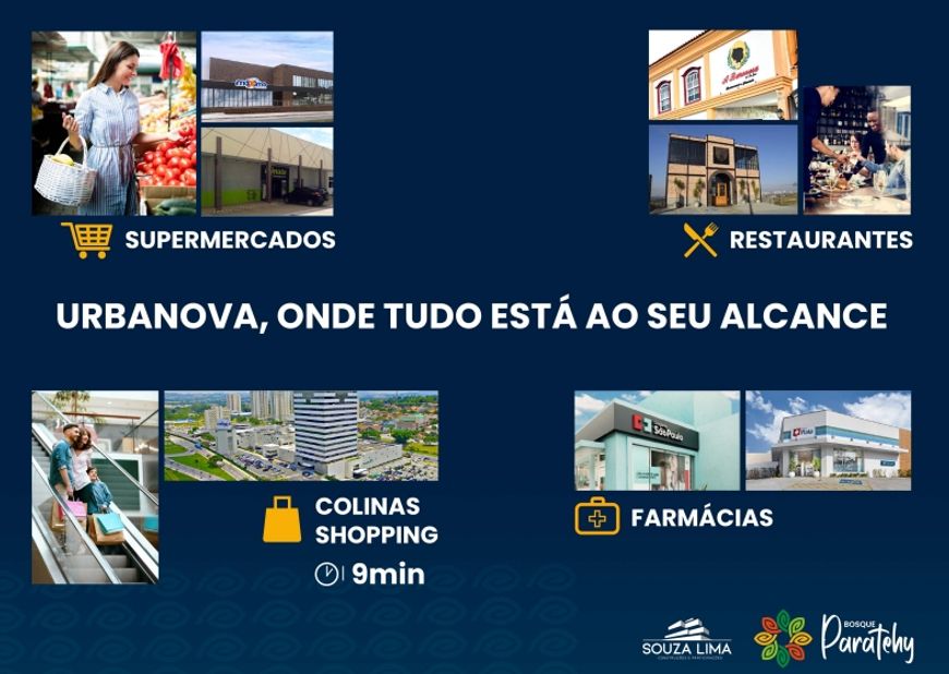 1 imovel Condomínio Residencial Colinas do Paratehy Apartamento Duplex em  São José dos Campos, SP para venda