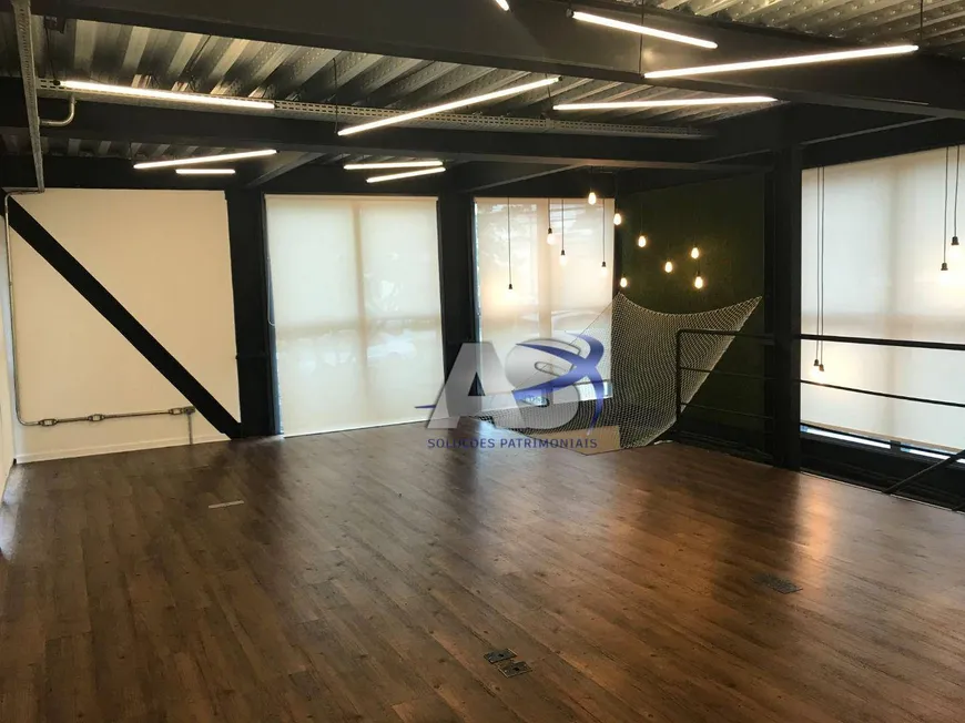 Foto 1 de Sala Comercial para alugar, 76m² em Alto de Pinheiros, São Paulo