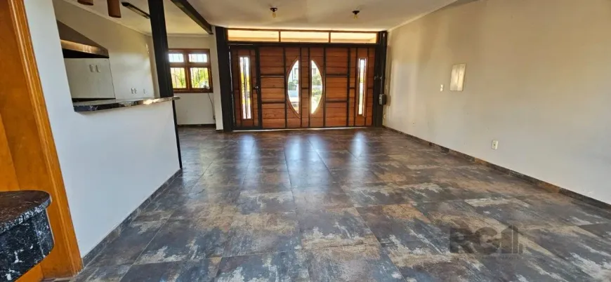 Foto 1 de Casa de Condomínio com 2 Quartos à venda, 128m² em Jardim Itú Sabará, Porto Alegre