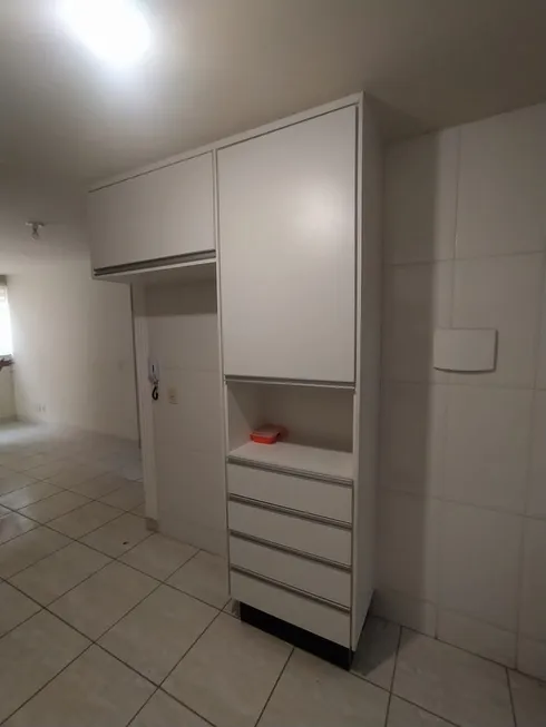 Foto 1 de Apartamento com 2 Quartos à venda, 49m² em , São José da Lapa
