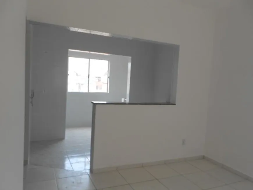 Foto 1 de Apartamento com 2 Quartos à venda, 47m² em São João Climaco, São Paulo