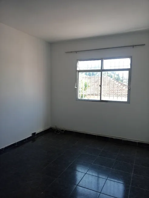 Foto 1 de Apartamento com 2 Quartos à venda, 70m² em Neves, São Gonçalo