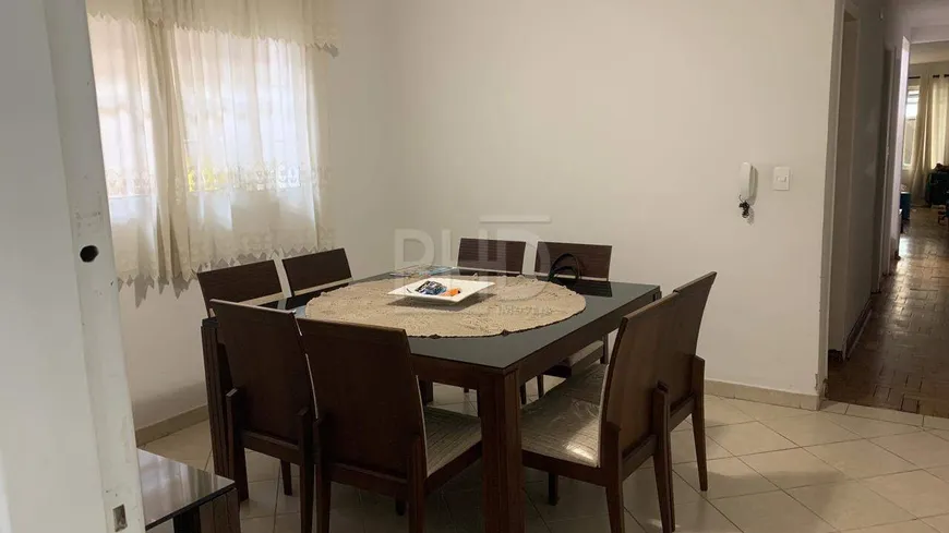 Foto 1 de Sobrado com 3 Quartos à venda, 200m² em Nova Petrópolis, São Bernardo do Campo