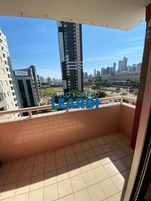 Foto 1 de Apartamento com 3 Quartos à venda, 67m² em Jardim Anália Franco, São Paulo