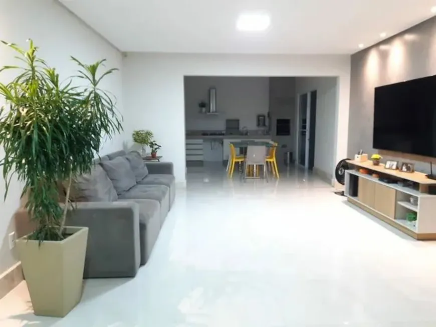 Foto 1 de Casa com 2 Quartos à venda, 85m² em Itapuã, Salvador