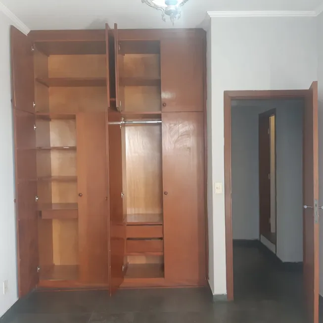 Foto 1 de Apartamento com 2 Quartos à venda, 88m² em Centro, Campinas