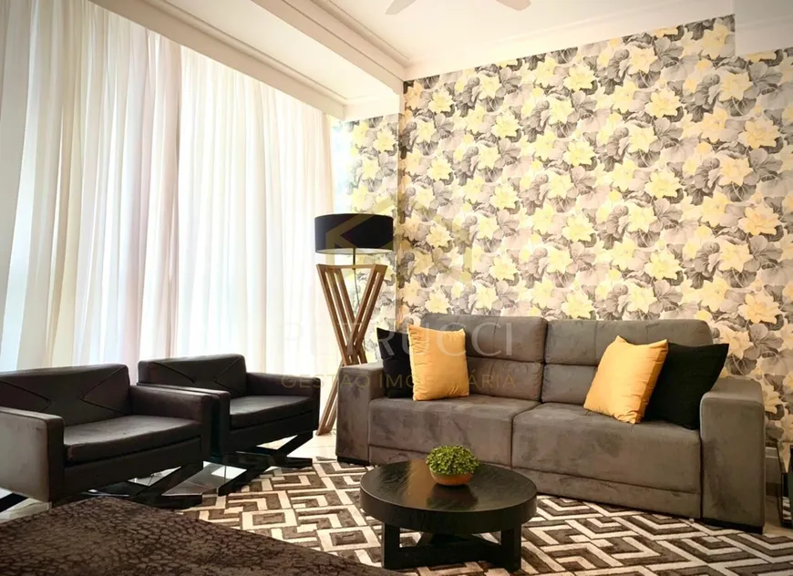 Foto 1 de Apartamento com 3 Quartos à venda, 180m² em Gonzaga, Santos